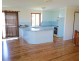 3 McLeod Street, Emu Park QLD 4710