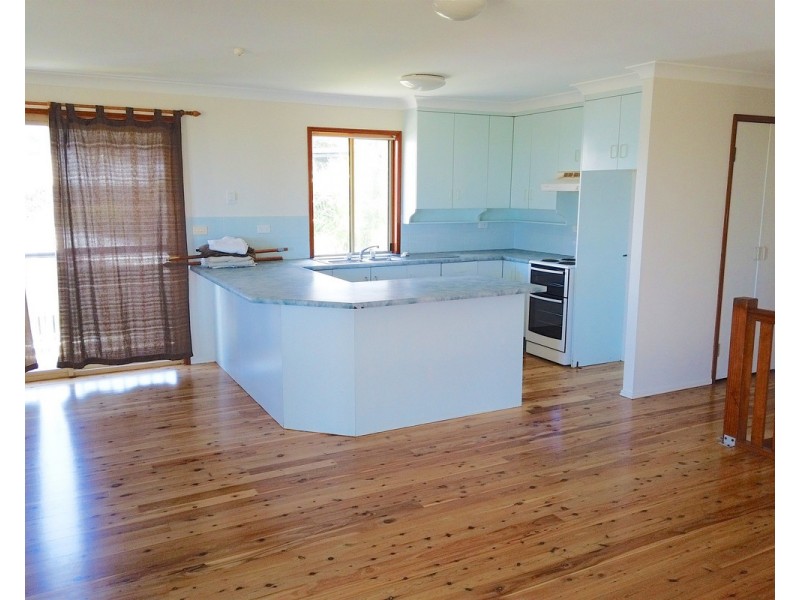 3 McLeod Street, Emu Park QLD 4710