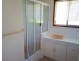3 McLeod Street, Emu Park QLD 4710