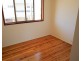 3 McLeod Street, Emu Park QLD 4710