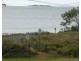 3 McLeod Street, Emu Park QLD 4710
