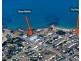 3 McLeod Street, Emu Park QLD 4710