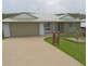 10 Plantation Drive, Taroomball QLD 4703