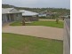 10 Plantation Drive, Taroomball QLD 4703