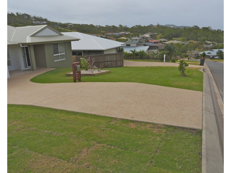 10 Plantation Drive, Taroomball QLD 4703