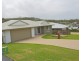 10 Plantation Drive, Taroomball QLD 4703