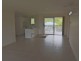 10 Plantation Drive, Taroomball QLD 4703