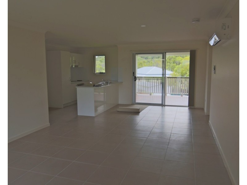 10 Plantation Drive, Taroomball QLD 4703