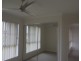 10 Plantation Drive, Taroomball QLD 4703