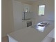 10 Plantation Drive, Taroomball QLD 4703