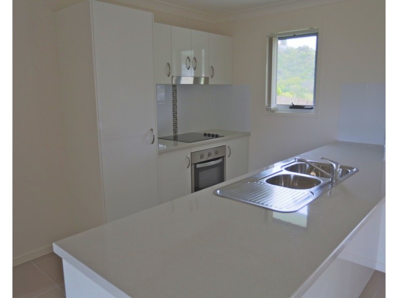 10 Plantation Drive, Taroomball QLD 4703