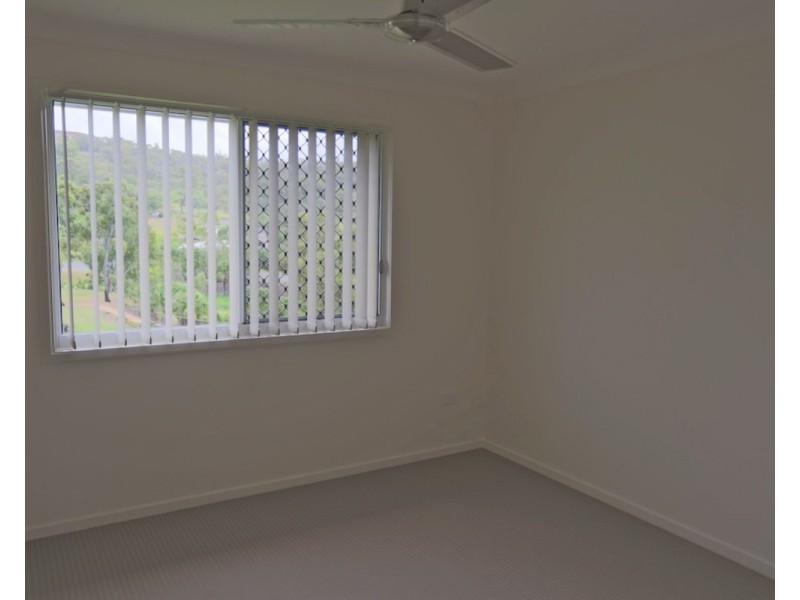 10 Plantation Drive, Taroomball QLD 4703