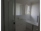 10 Plantation Drive, Taroomball QLD 4703