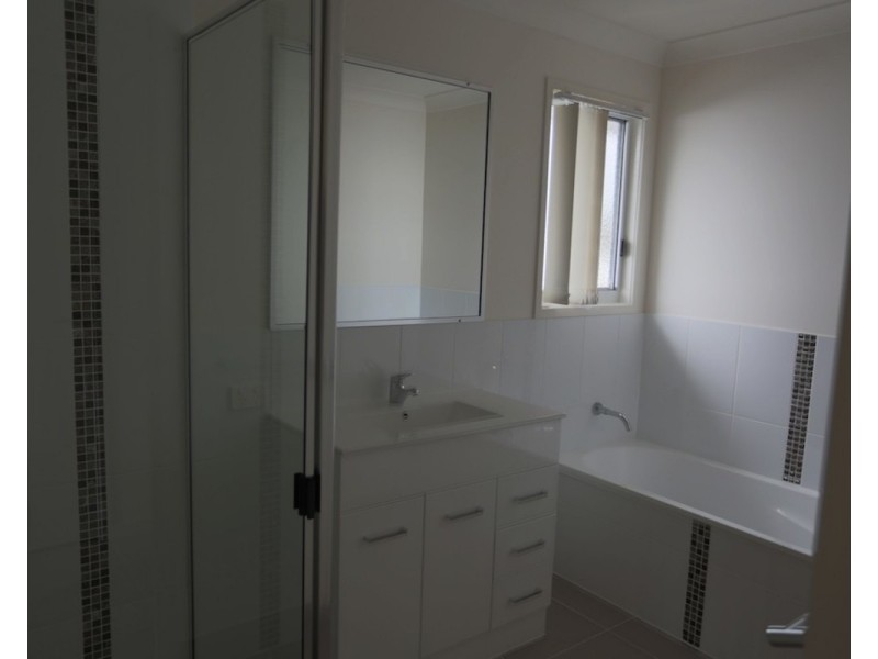 10 Plantation Drive, Taroomball QLD 4703
