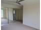 10 Plantation Drive, Taroomball QLD 4703