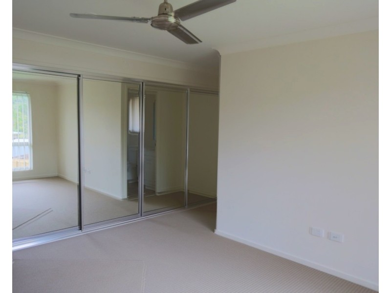 10 Plantation Drive, Taroomball QLD 4703