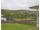 10 Plantation Drive, Taroomball QLD 4703