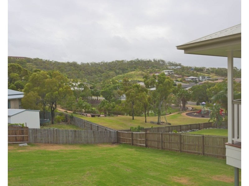 10 Plantation Drive, Taroomball QLD 4703