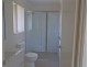 10 Plantation Drive, Taroomball QLD 4703