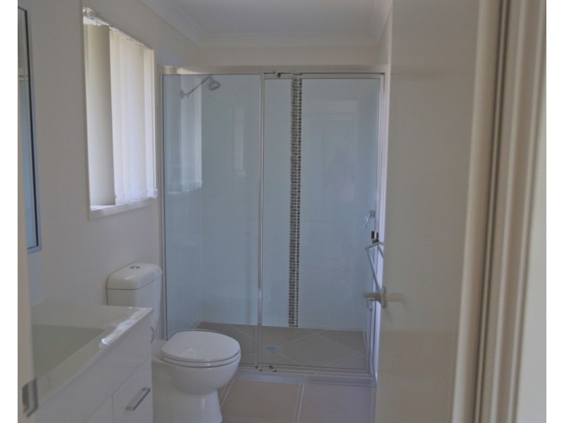 10 Plantation Drive, Taroomball QLD 4703