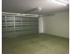 10 Plantation Drive, Taroomball QLD 4703