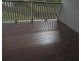 10 Plantation Drive, Taroomball QLD 4703