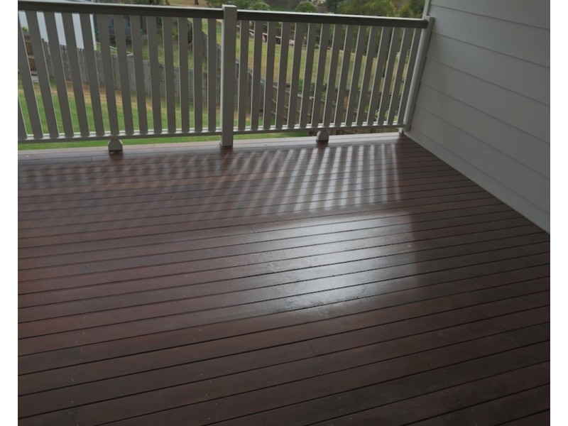 10 Plantation Drive, Taroomball QLD 4703