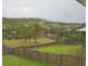 10 Plantation Drive, Taroomball QLD 4703