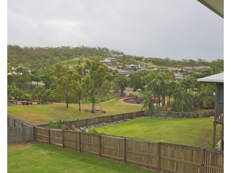 10 Plantation Drive, Taroomball QLD 4703