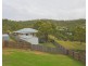 10 Plantation Drive, Taroomball QLD 4703