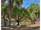 10 Plantation Drive, Taroomball QLD 4703