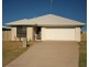 29 The Ridge Way, Zilzie QLD 4710
