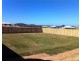 29 The Ridge Way, Zilzie QLD 4710