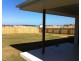 29 The Ridge Way, Zilzie QLD 4710