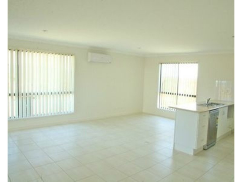 29 The Ridge Way, Zilzie QLD 4710