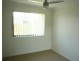 29 The Ridge Way, Zilzie QLD 4710
