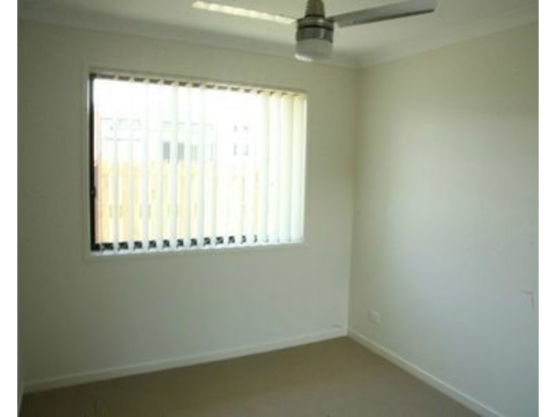 29 The Ridge Way, Zilzie QLD 4710