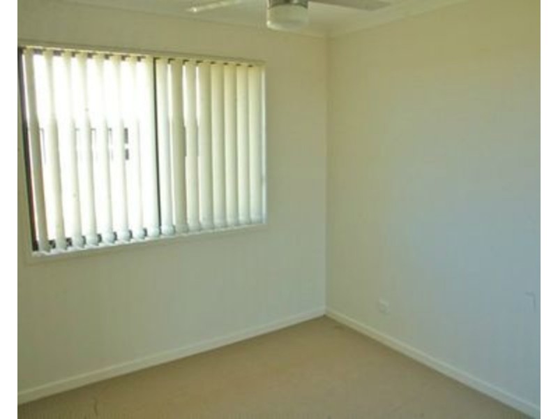 29 The Ridge Way, Zilzie QLD 4710