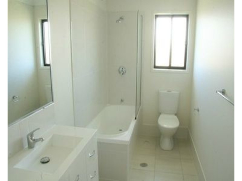29 The Ridge Way, Zilzie QLD 4710