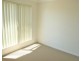 29 The Ridge Way, Zilzie QLD 4710