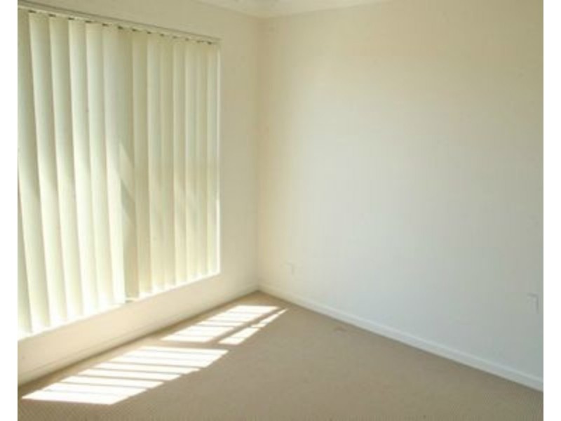 29 The Ridge Way, Zilzie QLD 4710