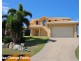 11 Limpet Place, Emu Park QLD 4710