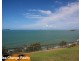 11 Limpet Place, Emu Park QLD 4710