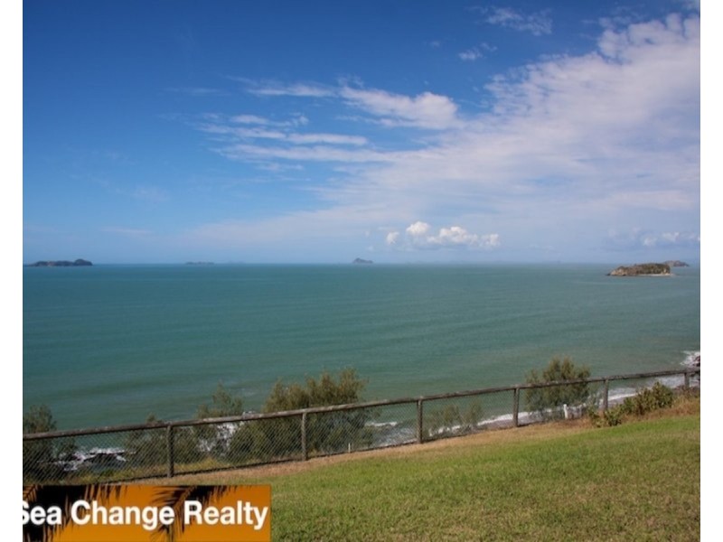 11 Limpet Place, Emu Park QLD 4710