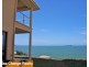 11 Limpet Place, Emu Park QLD 4710