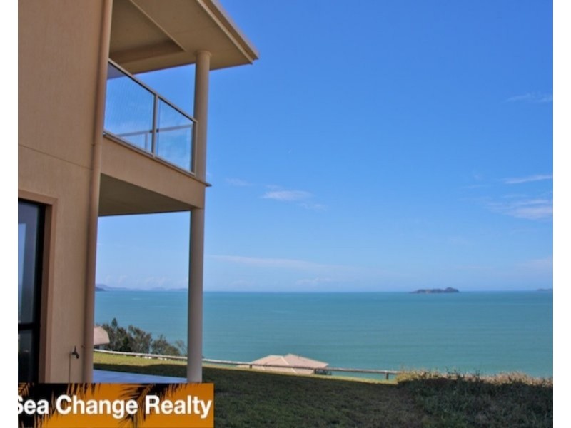 11 Limpet Place, Emu Park QLD 4710
