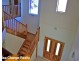 11 Limpet Place, Emu Park QLD 4710