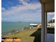 11 Limpet Place, Emu Park QLD 4710