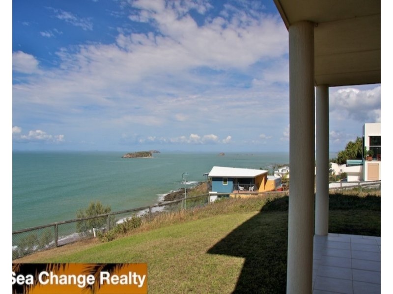 11 Limpet Place, Emu Park QLD 4710