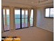 11 Limpet Place, Emu Park QLD 4710